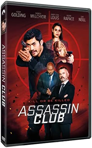 Amazon.com: Mafia : Mafia: Movies & TV